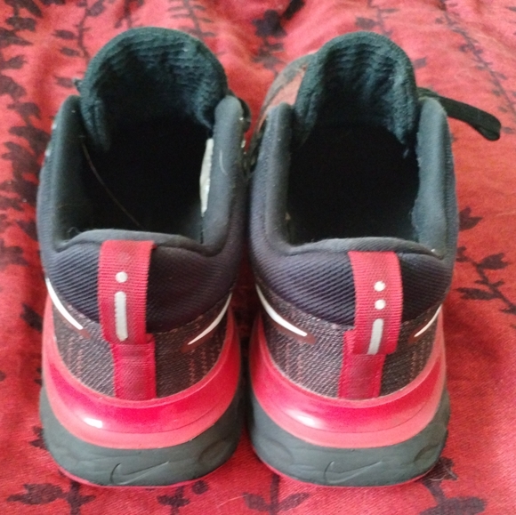 Nike React Infinity 2 - Picture 3 of 6